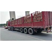 衢州到南通货运专线-批发商物流来电咨询「直通专线」