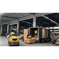 宿州到南通货运公司-行李搬家物流拼车「直发全境」