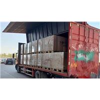 宿州到宁德货运公司-电商物流多少一方「收费介绍」