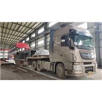 中卫到宝鸡货运公司-货运专线合理收费「怎么收费」