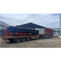 嘉兴到延安运输专线-办公家具物流专线查询「快运有保障」