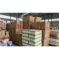 中卫到咸阳货运公司-整车物流专线查询「要多少钱」