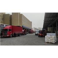 嘉兴到商洛运输专线-工厂货运怎么收费「送货到门」