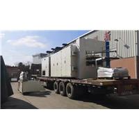 嘉兴到咸阳运输专线-行李搬家实时反馈「物流拼车」