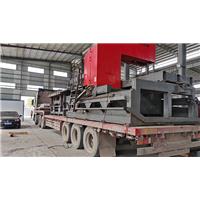 衢州到无锡货运公司-物流专线直达到站「直发全境」