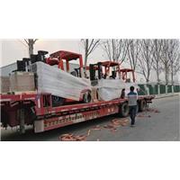 宿州到盐城货运公司-货运专线全程定位「直通专线」