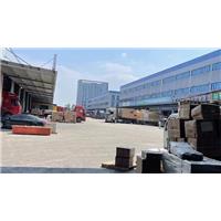 宿州到德州货运公司-货运专线市县闪送「直达往返」