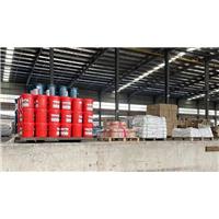 嘉兴到咸阳货运专线-行李搬家专线直达「运费多少」