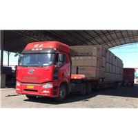 嘉兴到咸阳物流公司-大件物流放心物流「收费标准」