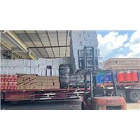 衢州到重庆物流公司-整车物流急你所需「整车配货」