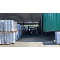 宿州到三门峡货运公司-专线运输全境配送「送货到门」