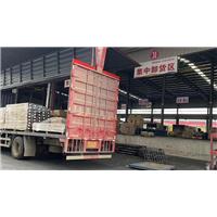 衢州到郑州货运公司-设备运输高效运输「诚信经营」