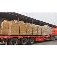 中卫到延安货运公司-快运专线按时送达「快速响应」