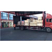 衢州到连云港货运公司-整车货运准时到货「专业靠谱」