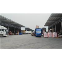 宿州到苏州货运公司-设备运输诚信为先「天天发车」