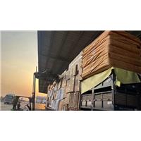 衢州到钦州货运公司-物流专线服务周到「门到门接送」