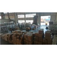 宿州到常州货运公司-电商物流需要几天「上门取件」