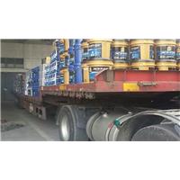 宿州到泰安货运公司-电子电器运输按时送达「诚信经营」