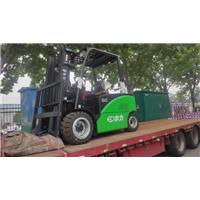 衢州到西安运输物流-电商物流保证时效「专业靠谱」