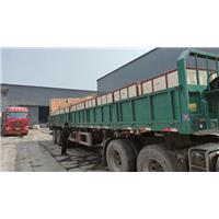 中卫到安康货运公司-大件物流全程直达「直达不中转」