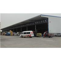 嘉兴到榆林运输专线-批发商物流实时跟踪 「送货上门」