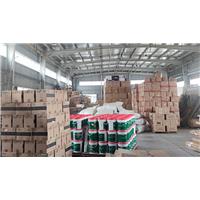 嘉兴到咸阳货运公司-批发商物流上门提货「要多少钱」